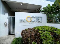 The Octet (D14), Apartment #569660371